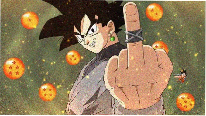 奇奇怪怪漫画轮播图：深渊低语